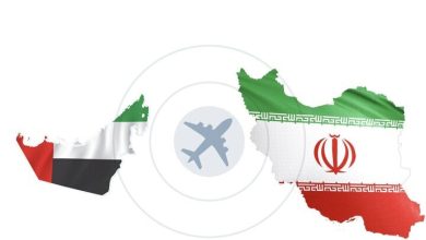 ورود هواپیمایی اماراتی با ۳ میلیارد دلار به تهران واقعیت دارد؟