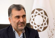 ویدیو| تلاش برای رفع اختلال ۴ بانک ادامه دارد