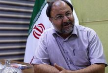 کوشکی در گفتگو با اطلاعات: ایران و آمریکا تمایلی برای ادامه جنگ ندارند