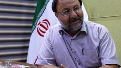 کوشکی در گفتگو با اطلاعات: ایران و آمریکا تمایلی برای ادامه جنگ ندارند