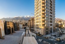 بازار سنگ ساختمانی در 1405 به کدام سمت می‌رود؟ تحلیل قیمت و تقاضا