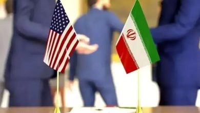 کیهان: طبق قانون اساسی، تفاهم باید به تصویب مجلس برسد