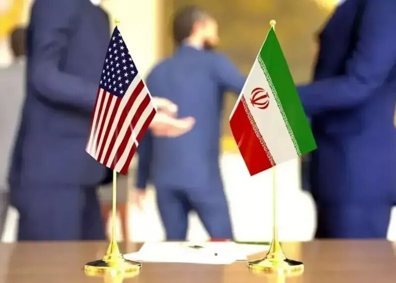 کیهان: طبق قانون اساسی، تفاهم باید به تصویب مجلس برسد