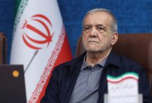 پزشکیان: اگر مردم را به صرفه‌جویی دعوت می‌کنیم، دولت باید پیشگام باشد