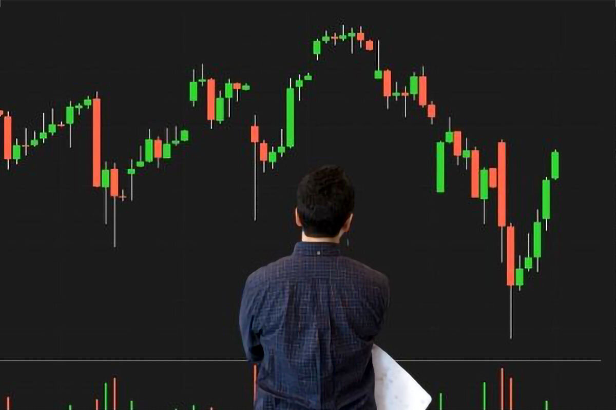 این پیشبینی بورس فردا سهشنبه ۲۶ خرداد ۱۴۰۵ را از دست ندهید