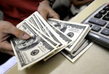 پیش‌بینی مهم از بازار ارز، فردا کاهش شدید قیمت دلار ادامه دارد؟