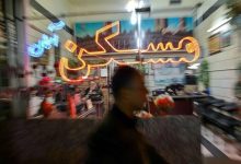 مسکن از دسترس کارگران دورتر می‌شود