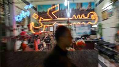 مسکن از دسترس کارگران دورتر میشود