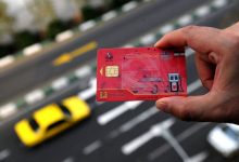 شوک احتمالی در بازار سوخت؛ طرح جدید بنزین در راه است