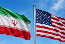بازار نفت در انتظار نتیجه تفاهم ۶۰ روزه ایران و آمریکا!
