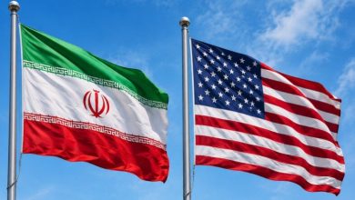 بازار نفت در انتظار نتیجه تفاهم ۶۰ روزه ایران و آمریکا!
