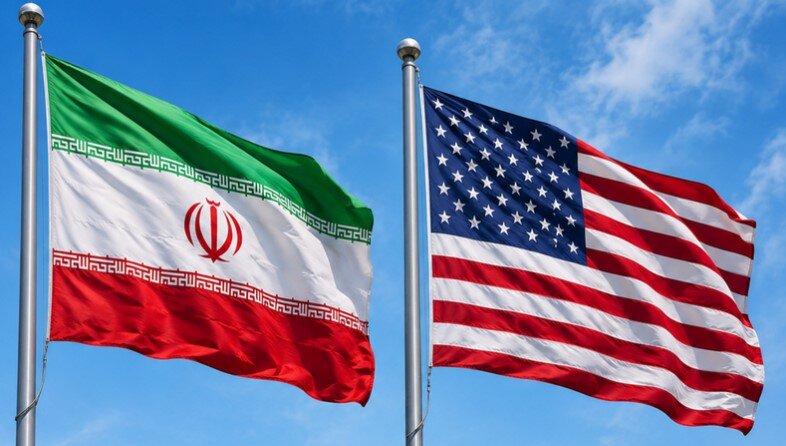 بازار نفت در انتظار نتیجه تفاهم ۶۰ روزه ایران و آمریکا!