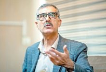 دبیر انجمن صنفی کارفرمایان سیمان: محدودیت ۸۵ درصدی برق، صنعت سیمان را متوقف می‌کند