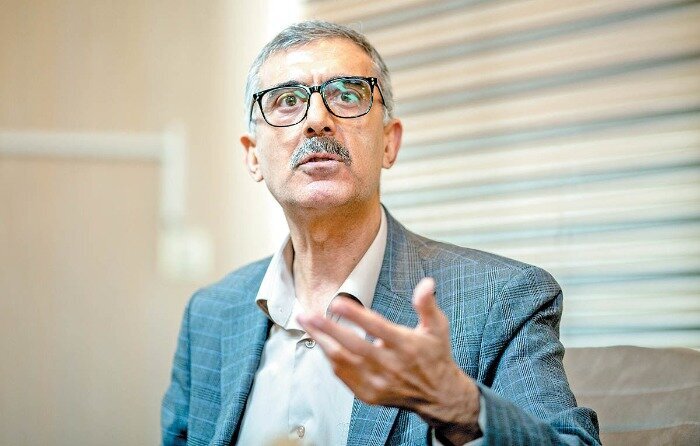 دبیر انجمن صنفی کارفرمایان سیمان: محدودیت ۸۵ درصدی برق، صنعت سیمان را متوقف میکند