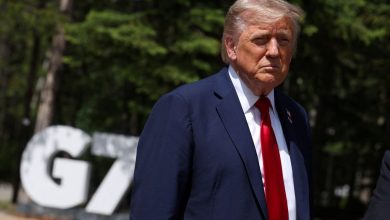 ادعای جنجالی ترامپ درباره ایران؛ تهران به واشنگتن چه امتیازی میدهد؟