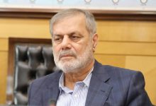 مسیر نزولی قیمت کالاها با انتشار متن توافق