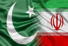 خرید سنگین ارز ایران در کشور همسایه؛ پاکستانی‌ها در حال خرید ریال هستند!