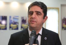 شرط احیای اقتصاد ایران در پساجنگ/ امنیت؛ مهم‌ترین مولفه در جذب سرمایه‌گذار است