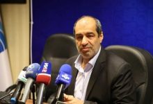 [عیسی بزرگ‌زاده] عاشورا و آموزه‌هایی برای مدیریت پساجنگ