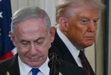 توافق ایران یا آگهی ترحیم سیاسی نتانیاهو؛ ترامپ شاید از تحقیر در امان بماند، بی‌بی نه!