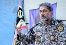 علیرضا الهامی