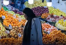 میوه‌های گران تابستان از دسترس خارج شدند!