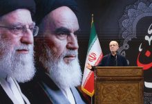 پزشکیان: فکر می‌کردند کار جمهوری اسلامی سه روزه تمام است