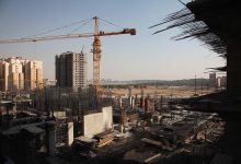 بازار مسکن نیازمند یک جراحی بزرگ است/ سازندگان در بن‌بست مالی هستند