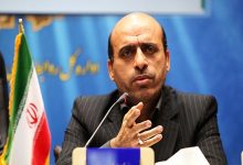 خروجی مجلس ایران: بازی با اعصاب مردم/ باز یا بسته بودن صحن علنی اهمیتی ندارد