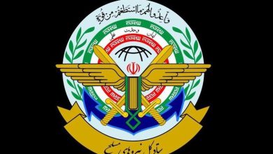 قرارگاه خاتم به اسرائیل هشدار داد: پاسخ این اقدام خطرناک حق ایران است