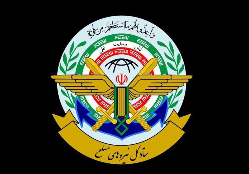 قرارگاه خاتم به اسرائیل هشدار داد: پاسخ این اقدام خطرناک حق ایران است