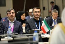 پاسخ ایران به نماینده امارات: سفر نتانیاهو بی‌طرفی شما را اثبات کرد!/ اینجا همیشه خلیج فارس است