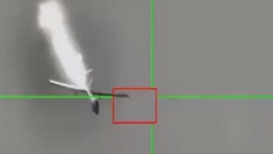 ایران ضعف پهپادهای آمریکایی را به چین نشان داد؛ ناتوانی MQ-9 در تقابل با قدرتمندترین پدافند هوایی جهان