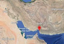 تجاوز ارتش آمریکا به خاک ایران؛ انبارهای موشک و پهپاد و سایت‌های راداری هدف قرار گرفت