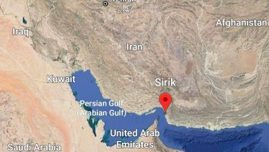 تجاوز ارتش آمریکا به خاک ایران؛ انبارهای موشک و پهپاد و سایت‌های راداری هدف قرار گرفت