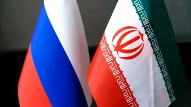 ساخت یک نیروگاه اتمی جدید در ایران توسط روسیه؛ محل احداث مشخص شد