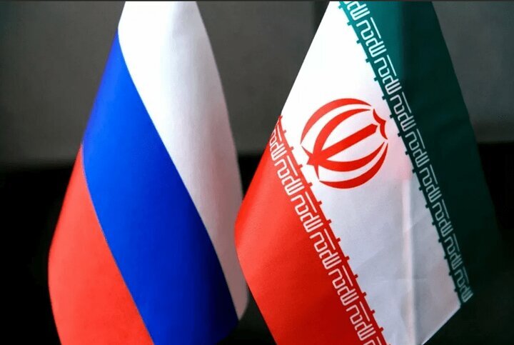 ساخت یک نیروگاه اتمی جدید در ایران توسط روسیه؛ محل احداث مشخص شد