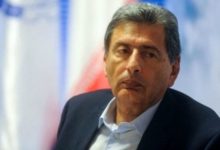 پیش‌بینی یک کارشناس انرژی از وضعیت اقتصاد ایران در صورت صلح کامل: مبادلات تجاری دوبرابر می‌شود
