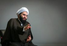 روحانی مشهور: این که بگوییم مذاکره‌کنندگان خائن هستند دور از انصاف است +ویدیو