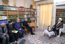 پزشکیان: سرمایه اصلی نظام، اعتماد و حمایت مردم است