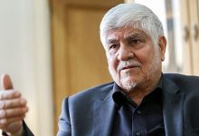 محمد هاشمی: با امضای تفاهم جنگ دیگری رخ نمی‌دهد/ آیت‌الله هاشمی مورد اعتماد جریان‌های سیاسی بود