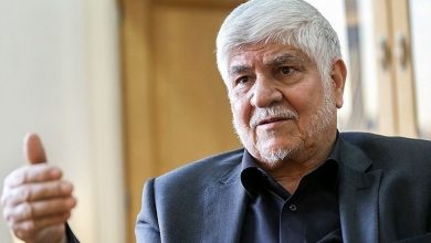 محمد هاشمی: با امضای تفاهم جنگ دیگری رخ نمی‌دهد/ آیت‌الله هاشمی مورد اعتماد جریان‌های سیاسی بود