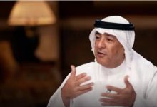 بی‌خبری شورای همکاری خلیج فارس از صندوق بازسازی ۳۰۰ میلیارد دلاری ایران