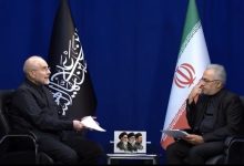 قالیباف: اولویت نخست گفت‌وگوهای سوئیس، لبنان بود/ اسرائیل به شدت با تفاهم مخالف است