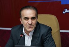 محمد رئیس‌زاده