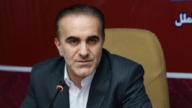 محمد رئیسزاده