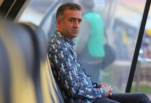 جانشین رحمتی در خیبر مشخص شد