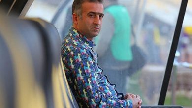 جانشین رحمتی در خیبر مشخص شد