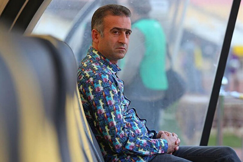 جانشین رحمتی در خیبر مشخص شد
