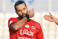 واکنش ستاره سابق پرسپولیس پس از خداحافظی تلخ از فوتبال